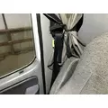 Previous Part Detail 2